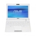 Eee PC 900A