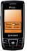 SGH-D880RSA Samsung D880 DuoS