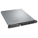 SHP14EU Lenovo ThinkServer RS110