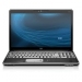 HDX X16-1060EG Pr...