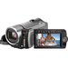 HF100 & Xpress: M...