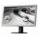 W2442PA-SF LG W2442PA-SF