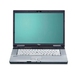 VFY:E8420MF011DE Fujitsu LIFEBOOK E8420