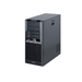 VFY:W3700WP021DE Fujitsu CELSIUS W370