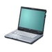 VFY:E8310MF011DE Fujitsu LIFEBOOK E8310