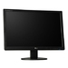 W2242S-BF LG LCD W2242S-BF