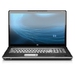FT176EA#ABD?AUSTRIA HP HDX18-1080EG Premium Notebook-PC