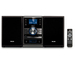 MCB395 USB Micro ...