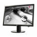 L227WTP-PF LG L227WTP-PF