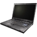 NJ25BGE_ADV_DOCK Lenovo ThinkPad T500 Intel Core 2 Duo P8600 (2.4 GHz) /2GB /160GB /15.4