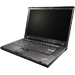 NJ25BGE_PORTREP Lenovo ThinkPad T500 Intel Core 2 Duo P8600 (2.4 GHz) /2GB /160GB /15.4