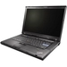 NL34MGE_ADV_DOCK Lenovo ThinkPad T500 Intel Core 2 Duo P8400 (2.26GHz) /2x1GB /160GB /15.4