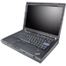 NF5DEGE_ADV_DOCK Lenovo ThinkPad R61 Core 2 Duo T8100 (2.10GHz)/2GB/ 160GB/ 15,4