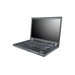 NI29YGE_ADV_DOCK Lenovo ThinkPad T61 Core 2 Duo T8100 (2.10GHz)/ 2GB/ 160GB/ 15'' WXGA