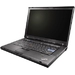NJ25BGE_MINIDOCK Lenovo ThinkPad T500 Intel Core 2 Duo P8600 (2.4 GHz) /2GB /160GB /15.4