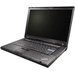 NL34MGE_MINIDOCK Lenovo ThinkPad T500 Intel Core 2 Duo P8400 (2.26GHz) /2x1GB /160GB /15.4