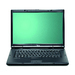 VFY:V5535MPMV1DE Fujitsu ESPRIMO Mobile V5535