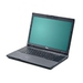 VFY:X9525MF011DE Fujitsu ESPRIMO Mobile X9525