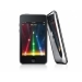 MB533FD/A?AT Apple iPod Touch 32GB