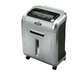 Fellowes Intellishred PS-79Ci + keyboard Logitech L