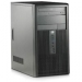 Compaq dx7400 Pen...