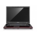 R510 AS01