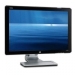 GM712AA#ABB?EASYCLIP HP w2408h 24 inch LCD Monitor