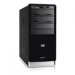 Pavilion a6320.pl PC