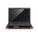 NP-R710-AS03PL Samsung R710 AS03