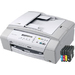 DCP-185CG1 Brother DCP-185C