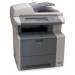 LaserJet M3027 MFP