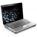Pavilion dv5-1030...