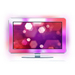 37PFL9903H/10 Philips 37