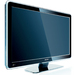 52PFL9703D/10 Philips 52