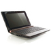 Aspire one A150-Bc