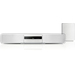 HTS8150/12 Philips SoundBar DVD Home Theatre HTS8150/12