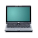 VFY:T5010MF011CH Fujitsu Lifebook T5010