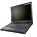 ThinkPad T400 (64...