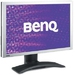 9J.L2R72.ZBE Benq FP241W Z