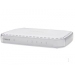 GS605EE Netgear 5 Port Gigabit Desktop Switch GS605