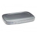 RP614EE Netgear RP614GE Router 4xENet TCP-IP RJ45 DSL