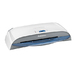 Fellowes Cosmic A4 + Selection Pack Set