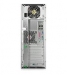 Compaq dc7800 Bas...