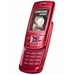 SGH-E250ZIAPLS Samsung E250