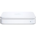 MB053 Apple AirPort Extreme Base Station
