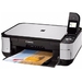 2919B007AA Canon PIXMA MP540