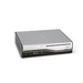 Veriton L460
