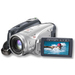 2060B009AA Canon HV20