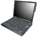 UK936SG Lenovo ThinkPad X61s, CH