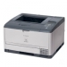 0571B002AC?KITCALC Canon i-SENSYS LBP3460